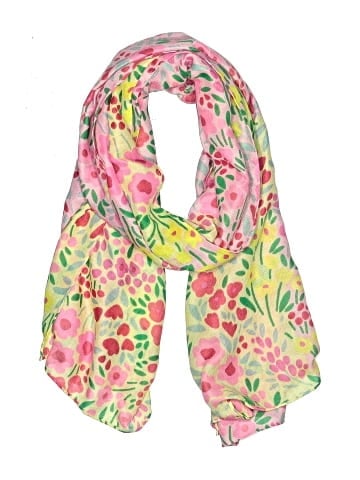 Jessica Simpson Scarf (view 1)