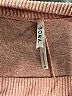 Soma Tweed Pink Casual Pants Size M - photo 7