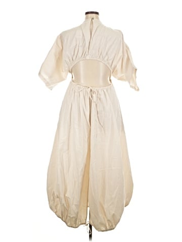 Free People Casual Dress (view 2)