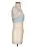 Gymshark Blue Sports Bra Size S (estimated) - photo 4