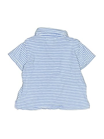 Ralph Lauren Short Sleeve Polo (view 2)