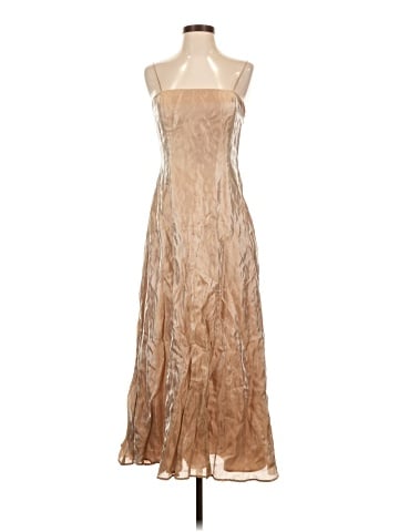 Tahari Cocktail Dress (view 1)