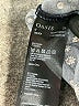 oasis Polka Dots Black Casual Dress Size M - photo 8