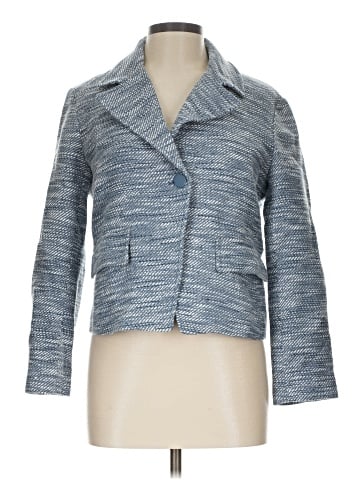 Club Monaco Blazer (view 1)
