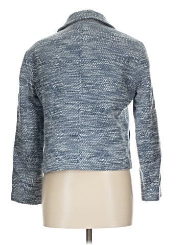 Club Monaco Blazer (view 2)