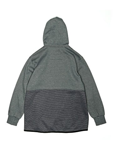 Rip Curl Zip Up Hoodie (view 2)