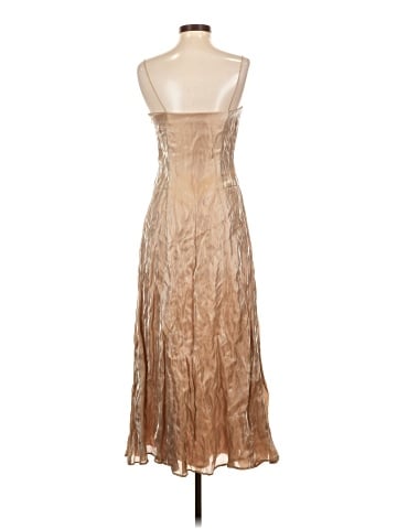 Tahari Cocktail Dress (view 2)