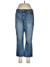 Ann Taylor LOFT Blue Jeans Size 29 waist - photo 1
