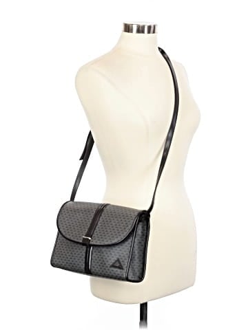 Liz Claiborne Crossbody Bag (view 2)
