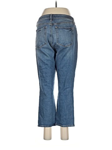 Ann Taylor LOFT Jeans (view 2)