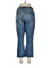 Ann Taylor LOFT Blue Jeans Size 29 waist - photo 2