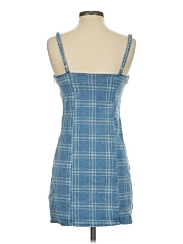 Forever 21 Casual Dress (view 2)