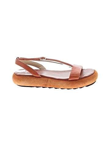 Theory Sandals (view 1)