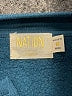 NATION LTD Teal Sweatshirt Size M - photo 7