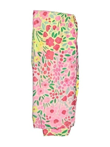 Jessica Simpson Scarf (view 2)