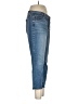 Ann Taylor LOFT Blue Jeans Size 29 waist - photo 4