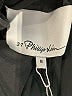3.1 Phillip Lim Black Blazer Size 8 - photo 6