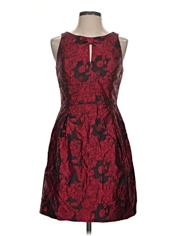 Tommy Hilfiger Cocktail Dress (view 1)