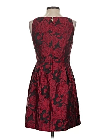 Tommy Hilfiger Cocktail Dress (view 2)