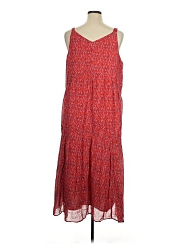 Joie Casual Dress (view 2)
