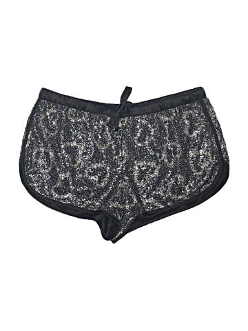 Victoria's Secret Shorts (view 1)