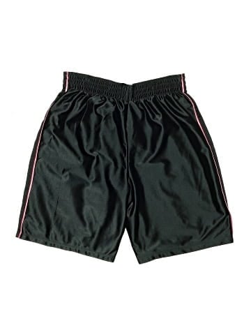 C9 By Champion Athletic Shorts (view 2)