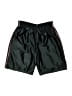 C9 By Champion 100% Polyester Black Athletic Shorts Size S - photo 2