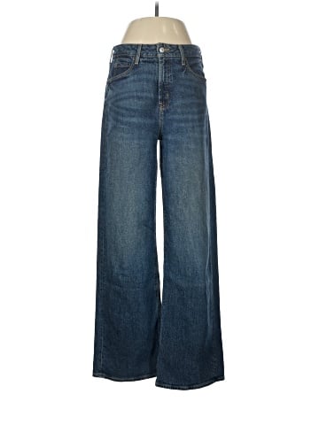 Old Navy Jeans (view 1)