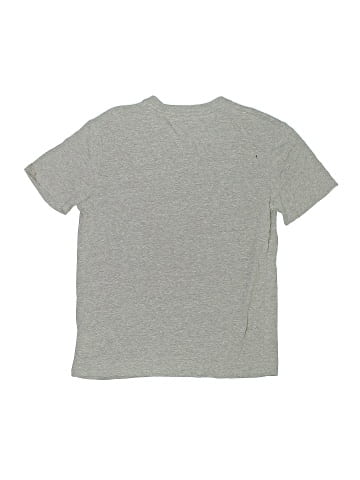 Old Navy Short Sleeve T-Shirt (view 2)