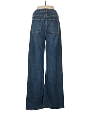 Old Navy Jeans (view 2)