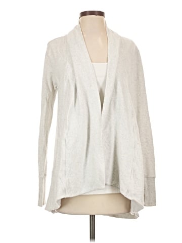 Athleta Cardigan (view 1)