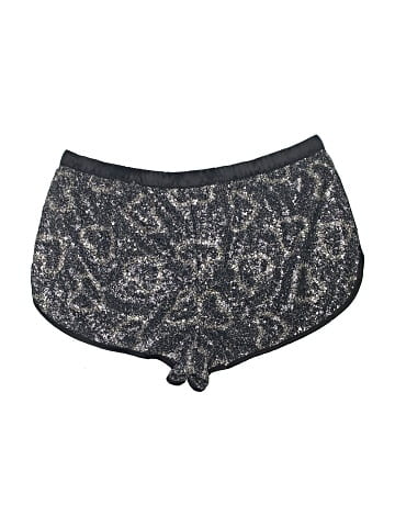 Victoria's Secret Shorts (view 2)
