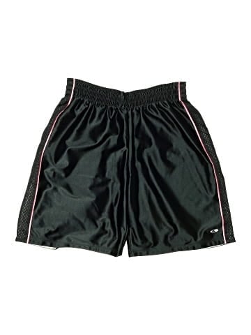C9 By Champion Athletic Shorts (view 1)