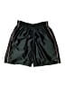 C9 By Champion 100% Polyester Black Athletic Shorts Size S - photo 1