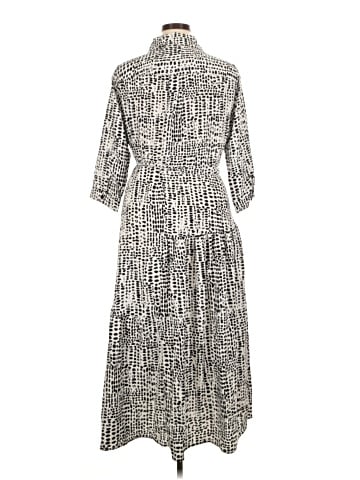 Zara Casual Dress (view 2)