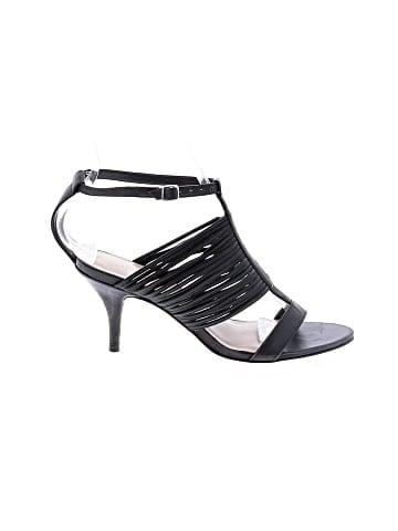 Loeffler Randall Sandals (view 1)