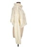 Pol Ivory Pullover Sweater Size L - photo 4
