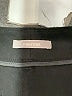 Maurices Black Dress Pants Size 10S - photo 7