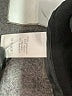 Maurices Black Dress Pants Size 10S - photo 8