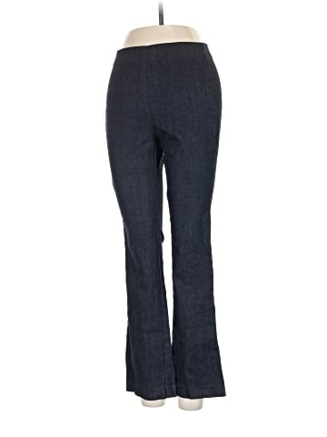 Rag & Bone Dress Pants (view 1)