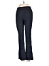 Rag & Bone Chevron-herringbone Blue Dress Pants Size 0 - photo 1