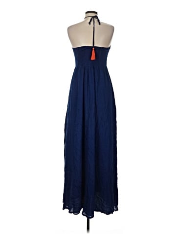INA Casual Dress (view 2)