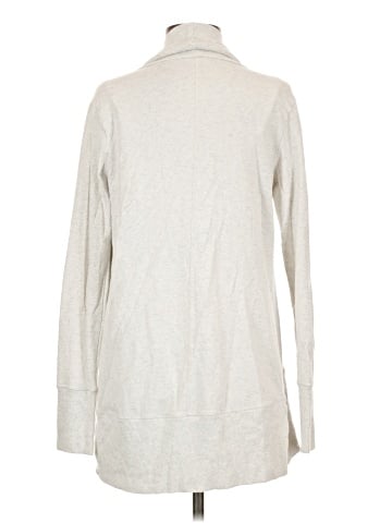 Athleta Cardigan (view 2)