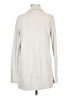 Athleta Silver Cardigan Size S - photo 2