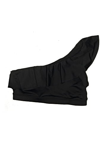 Albion Swimsuit Top (view 1)