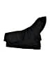 Albion Black Swimsuit Top Size M - photo 1