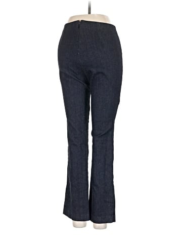 Rag & Bone Dress Pants (view 2)