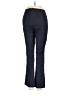 Rag & Bone Chevron-herringbone Blue Dress Pants Size 0 - photo 2