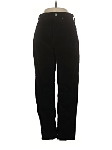 Everlane Cords (view 1)