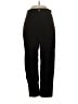 Everlane Solid Black Cords Size 26 waist - photo 1